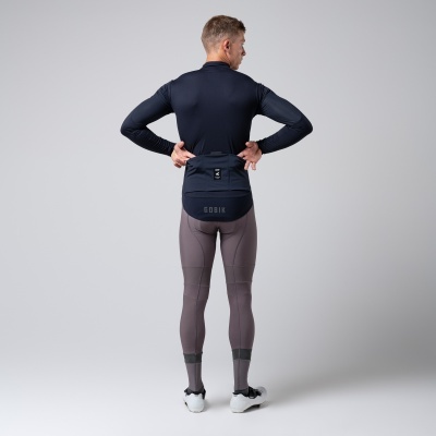 CASACO&#x20;GOBIK&#x20;ENVY&#x20;2.0&#x20;HOMEM&#x20;ULTRABLUE