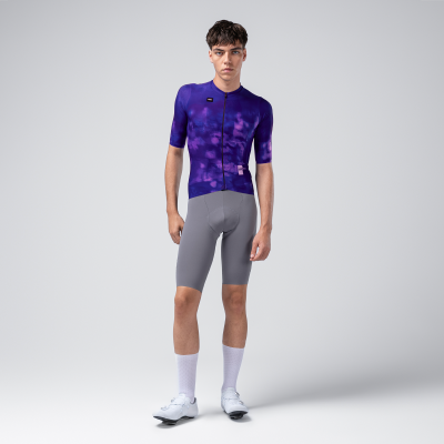 JERSEY&#x20;GOBIK&#x20;HOMEM&#x20;ATTITUDE&#x20;2.0&#x20;GRIM