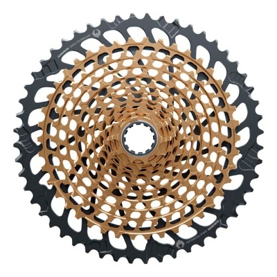 CASSETE&#x20;12V&#x20;SRAM&#x20;EAGLE&#x20;XX1&#x20;XG-1299