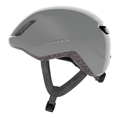 CAPACETE&#x20;SCOTT&#x20;IL&#x20;DOPPIO&#x20;REFLECTIVE