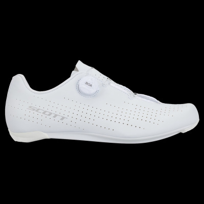 SAPATOS&#x20;SCOTT&#x20;ROAD&#x20;COMP&#x20;BOA&#x20;BRANCO&#x20;-&#x20;2027