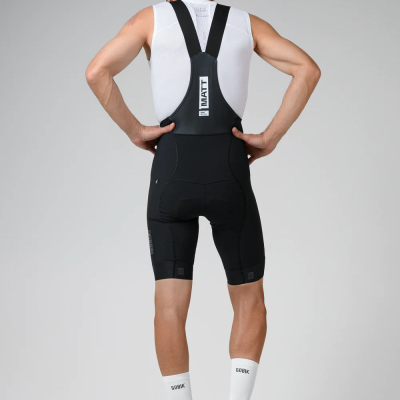 CAL&#x00C7;&#x00C3;O&#x20;GOBIK&#x20;MATT&#x20;COMPACT&#x20;2.0&#x20;HOMEM&#x20;BLACK&#x20;-&#x20;K10