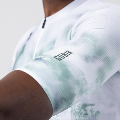 JERSEY&#x20;GOBIK&#x20;HOMEM&#x20;ATTITUDE&#x20;2.0&#x20;MOSS