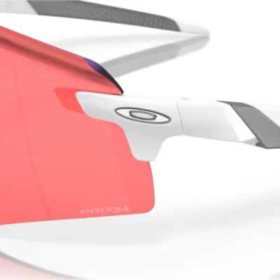 OCULOS&#x20;OAKLEY&#x20;ENCODER&#x20;-&#x20;PRIZM&#x20;TRAIL&#x20;TORCH,&#x20;MATTE&#x20;WHITE&#x20;FRAME