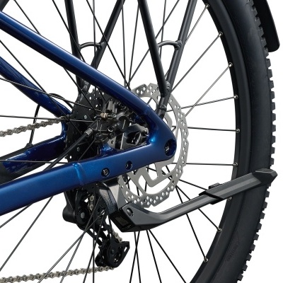 BICICLETA&#x20;ELECTRICA&#x20;GIANT&#x20;TALON&#x20;E&#x2B;&#x20;EX