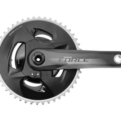 MEDIDOR&#x20;DE&#x20;POT&#x00CA;NCIAS&#x20;GIANT&#x20;POWER&#x20;HALO&#x20;POWER&#x20;METER