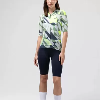 JERSEY&#x20;GOBIK&#x20;CX&#x20;PRO&#x20;4.0&#x20;GRID&#x20;UNISEXO