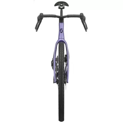 BICICLETA&#x20;SCOTT&#x20;ADDICT&#x20;GRAVEL&#x20;10&#x20;BLAZE&#x20;PURPLE