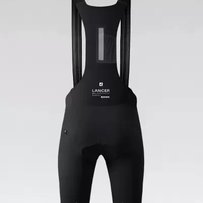 CAL&#x00C7;&#x00C3;O&#x20;GOBIK&#x20;LANCER&#x20;HOMEM&#x20;PRETO&#x20;-&#x20;K12