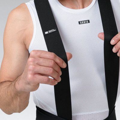 CAL&#x00C7;&#x00C3;O&#x20;GOBIK&#x20;MATT&#x20;COMPACT&#x20;2.0&#x20;HOMEM&#x20;BLACK&#x20;-&#x20;K10