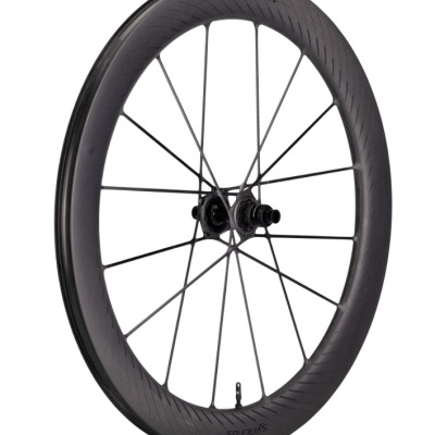 PAR&#x20;RODAS&#x20;SYNCROS&#x20;CAPITAL&#x20;SL&#x20;60MM