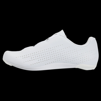 SAPATOS&#x20;SCOTT&#x20;ROAD&#x20;COMP&#x20;BOA&#x20;BRANCO&#x20;-&#x20;2027