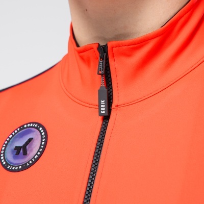 CASACO&#x20;GOBIK&#x20;ELEMENT&#x20;MEN&#x20;SUPERFLAME