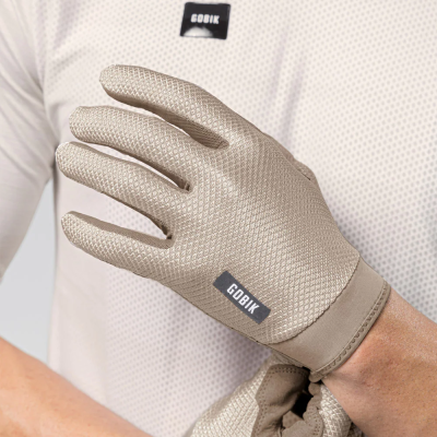 LUVAS&#x20;GOBIK&#x20;LYNX&#x20;2.0&#x20;UNISEX&#x20;TOFU