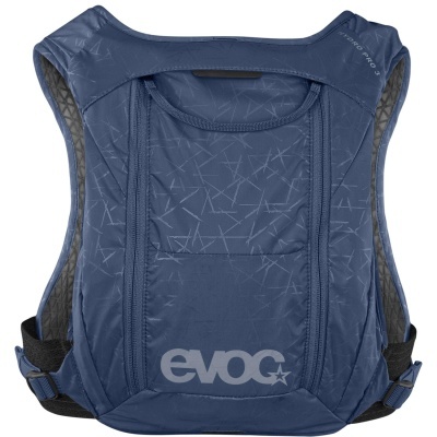 MOCHILA&#x20;HIDRATA&#x00C7;&#x00C3;O&#x20;EVOC&#x20;HYDRO&#x20;PRO&#x20;3&#x20;&#x2B;&#x20;1.5l&#x20;BLADDER