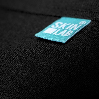 CAMISOLA&#x20;INTERIOR&#x20;GOBIK&#x20;WINTER&#x20;MERINO&#x20;HOMEM&#x20;COAL