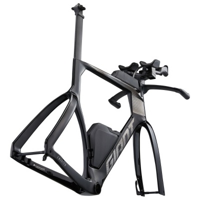 FRAMESET&#x20;GIANT&#x20;TRINITY&#x20;ADVANCED&#x20;SL&#x20;TRIATHLON