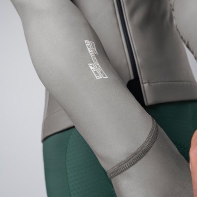 CASACO&#x20;T&#x00C9;RMICO&#x20;GOBIK&#x20;SKIMO&#x20;PRO&#x20;HOMEM&#x20;OVERLAND