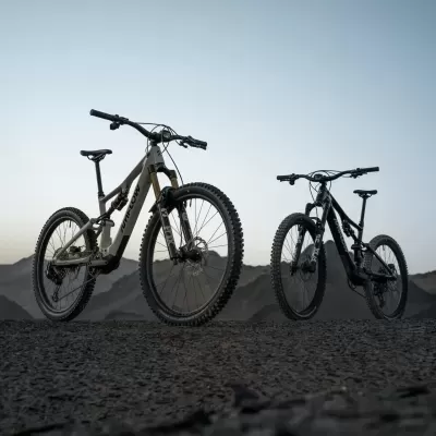 BICICLETA&#x20;EL&#x00C9;TRICA&#x20;AMFLOW&#x20;PX&#x20;CARBON&#x20;PRO&#x20;700Wh