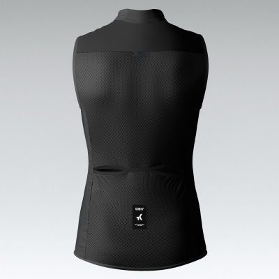 COLETE&#x20;GOBIK&#x20;PRIME&#x20;WOMEN&#x20;INK&#x20;BLACK