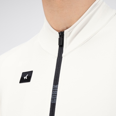 JERSEY&#x20;MANGA&#x20;COMPRIDA&#x20;GOBIK&#x20;PACER&#x20;SOLID&#x20;2.0&#x20;MEN&#x20;CREPE
