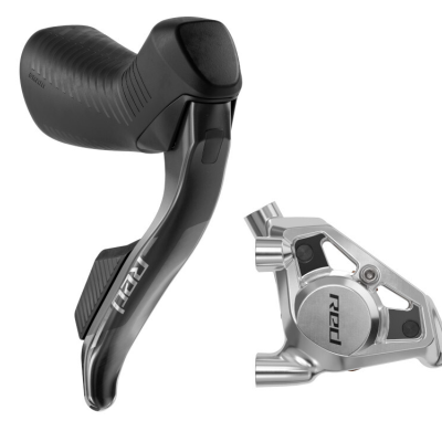 GRUPO&#x20;SRAM&#x20;RED&#x20;AXS&#x20;ROAD&#x20;ROAD&#x20;GROUP&#x20;2x12&#x20;&#x7C;&#x20;POWERMETER&#x20;CRANK&#x20;48-35&#x20;TEETH