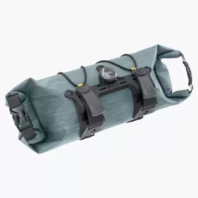 EVOC&#x20;HANDLEBAR&#x20;PACK&#x20;BOA&#x20;WP