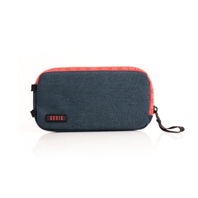 CAPA&#x20;DE&#x20;SMARTPHONE&#x20;ESSENTIAL&#x20;INKWELL