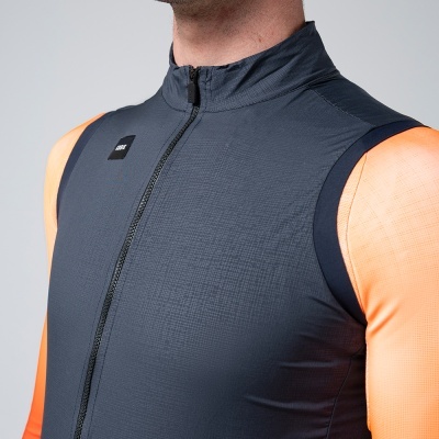 COLETE&#x20;GOBIK&#x20;VECTOR&#x20;2.0&#x20;HOMEM&#x20;ULTRABLUE