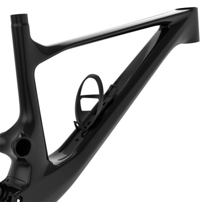 GRADE&#x20;DE&#x20;BIDON&#x20;SYNCROS&#x20;CACHE&#x20;CAGE&#x20;2.0