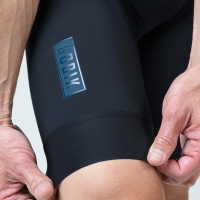 CAL&#x00C7;&#x00C3;O&#x20;GOBIK&#x20;MATT&#x20;COMPACT&#x20;2.0&#x20;HOMEM&#x20;ULTRABLUE&#x20;-&#x20;K10