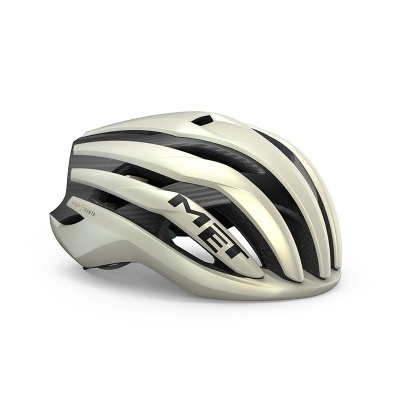 CAPACETE&#x20;MET&#x20;TRENTA&#x20;3K&#x20;CARBON&#x20;MIPS