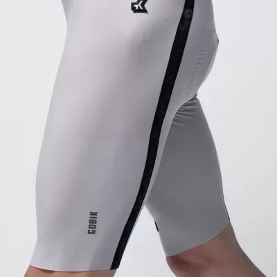 CAL&#x00C7;&#x00C3;O&#x20;GOBIK&#x20;ARIC&#x20;STRIDE&#x20;TAPIOCA&#x20;HOMEM