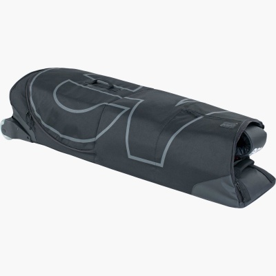 MALA&#x20;DE&#x20;TRANSPORTE&#x20;EVOC&#x20;BIKE&#x20;BAG