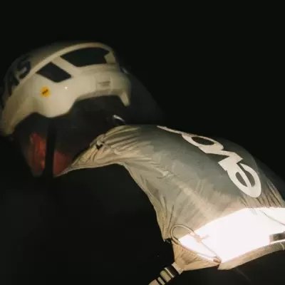 MOCHILA&#x20;EVOC&#x20;HYDRO&#x20;PRO&#x20;ULTRA&#x20;1,5&#x20;&#x2B;&#x20;BOLSA&#x20;HIDRATA&#x00C7;&#x00C3;O&#x20;1,5L