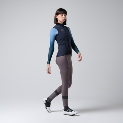 COLETE&#x20;T&#x00C9;RMICO&#x20;GOBIK&#x20;EMINENT&#x20;2.0&#x20;UNISEXO&#x20;ULTRABLUE