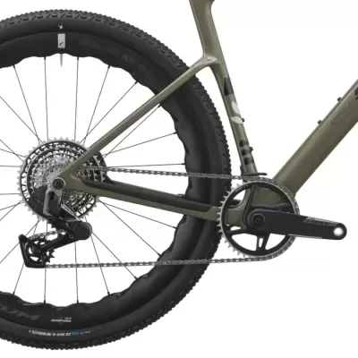 BICICLETA&#x20;SCOTT&#x20;ADDICT&#x20;GRAVEL&#x20;10&#x20;LUPINE&#x20;GREY