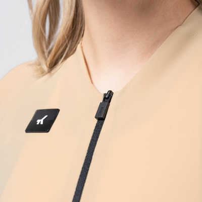 GOBIK&#x20;CX&#x20;SOLID&#x20;UNISEX&#x20;RYE