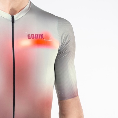 JERSEY&#x20;GOBIK&#x20;ATTITUDE&#x20;2.0&#x20;MEN&#x20;FLANK