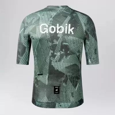 JERSEY&#x20;GOBIK&#x20;MAGNITUDE&#x20;CRASH&#x20;HOMEM