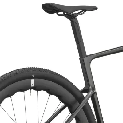 BICICLETA&#x20;SCOTT&#x20;ADDICT&#x20;GRAVEL&#x20;20&#x20;WATERY&#x20;BLACK
