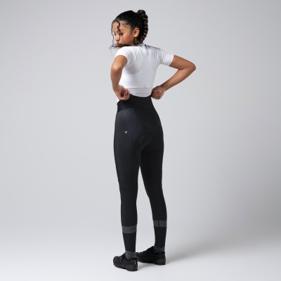 CAL&#x00C7;AS&#x20;GOBIK&#x20;ABSOLUTE&#x20;7.0&#x20;MULHER&#x20;S&#x2F;&#x20;TIRANTES&#x20;BLACK