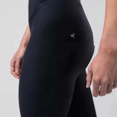 CAL&#x00C7;&#x00C3;O&#x20;GOBIK&#x20;ULTRALITE&#x20;2.0&#x20;BLACK&#x20;HOMEM