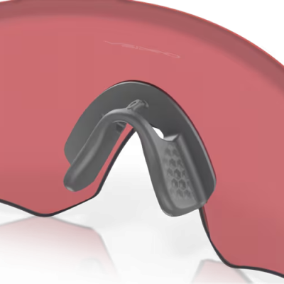 OCULOS&#x20;OAKLEY&#x20;ENCODER&#x20;-&#x20;PRIZM&#x20;TRAIL&#x20;TORCH,&#x20;MATTE&#x20;WHITE&#x20;FRAME