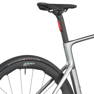 BICICLETA&#x20;EL&#x00C9;TRICA&#x20;SCOTT&#x20;FASTLANE&#x20;PREMIUM