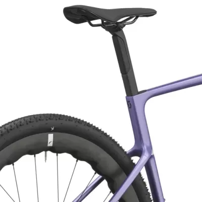 BICICLETA&#x20;SCOTT&#x20;ADDICT&#x20;GRAVEL&#x20;10&#x20;BLAZE&#x20;PURPLE