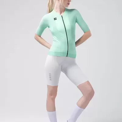 JERSEY&#x20;GOBIK&#x20;CX&#x20;SOLID&#x20;ONSEN&#x20;UNISEXO