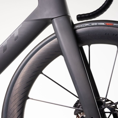 PAR&#x20;RODAS&#x20;SYNCROS&#x20;CAPITAL&#x20;SL&#x20;60MM