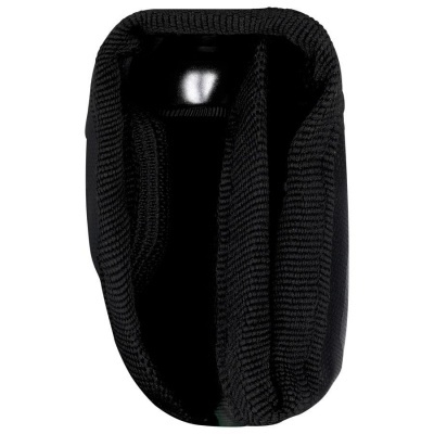 KIT&#x20;DE&#x20;FERRAMENTA&#x20;PORT&#x00C1;TIL&#x20;SYNCROS&#x20;GUIDE&#x20;MULTI-TOOL