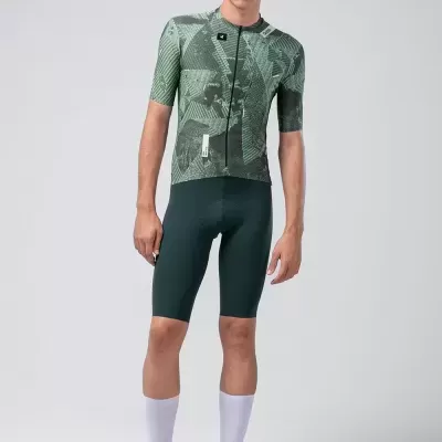 JERSEY&#x20;GOBIK&#x20;MAGNITUDE&#x20;CRASH&#x20;HOMEM